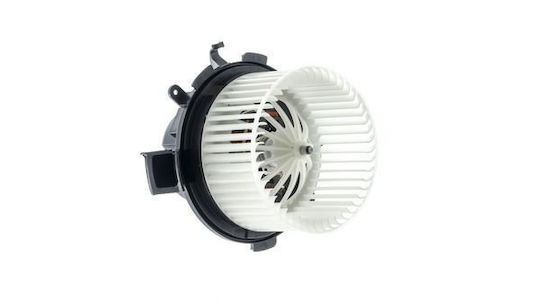 Cabin Fan Mahle Ab 89 000p