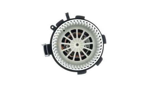 Cabin Fan Mahle Ab 89 000p