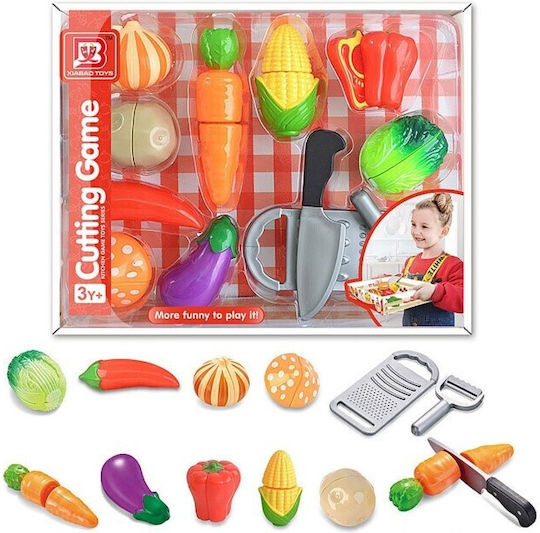 Martin Toys Lădiță Pentru Vârsta 3+