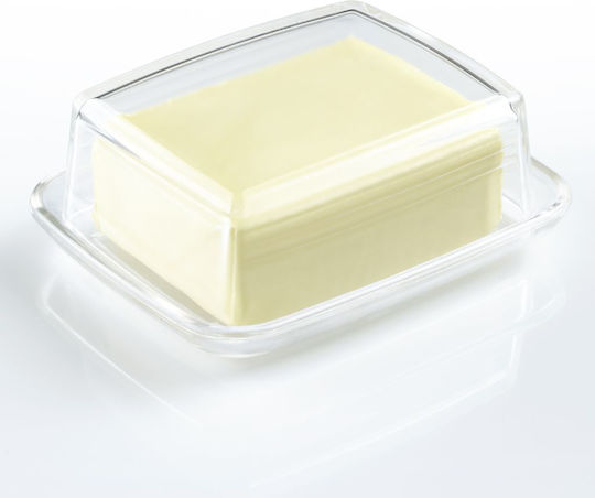 Westmark Butterdose 20852260