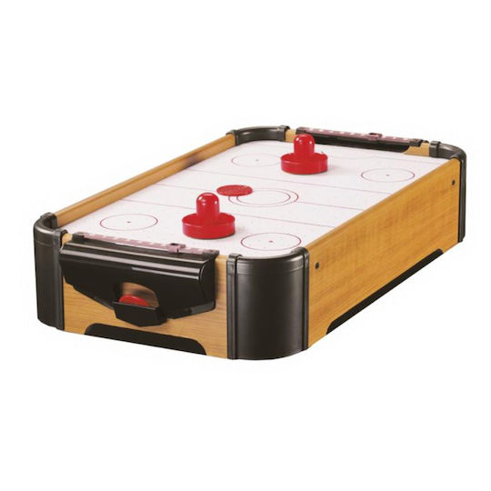 Ywow Gamez Ξύλινο Air Hockey Eolo #eol05142