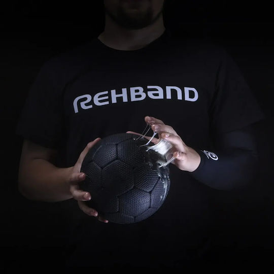 Rehband Handball Wax Pro 200g