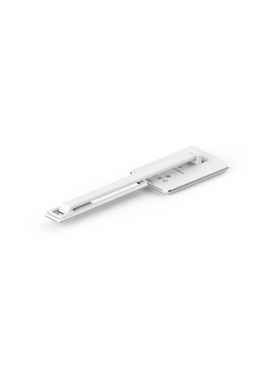 Braytron LED Office Lamp in White Color