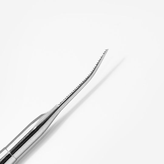 Alezori Pedi Tool T-03