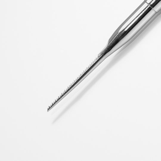 Alezori Pedi Tool T-03