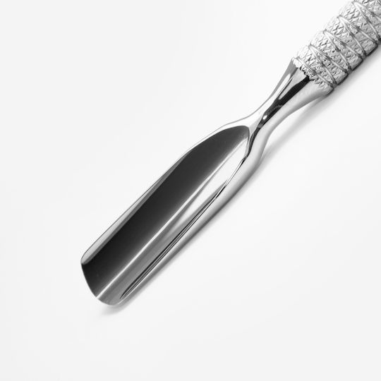 Alezori Cuticle Pusher T-02