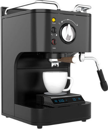 Precision Commercial Scale with Weighing Capacity of 3kg and Division 1gr
