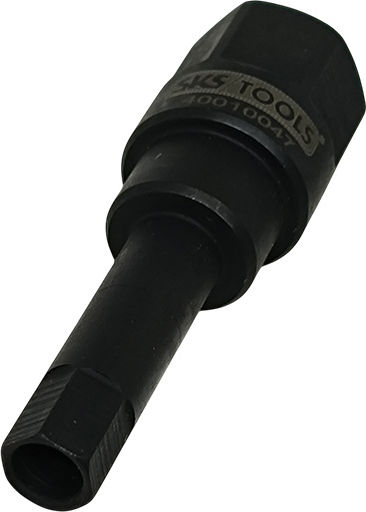 SKS Tools Extractor pentru Injectoare