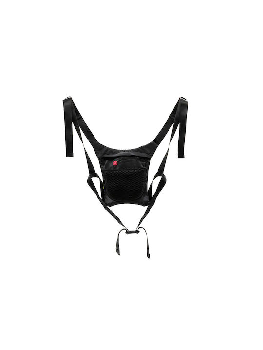 Елек С Индикатор За Посока Ewheel Ewc001