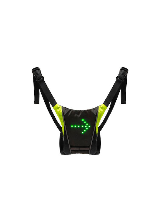 Елек С Индикатор За Посока Ewheel Ewc001
