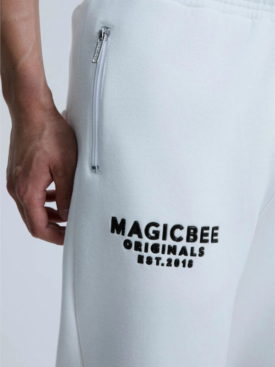 Magic Bee