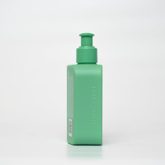 Rener Hairfection Advanced Multi Conditioner Reconstruction/Nourishment 200ml