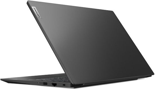 Lenovo V15 G5 IRL 15.6" IPS FHD (Kern i5-13420H/32GB/1TB SSD/Kein Betriebssystem) Business Black (UK Tastatur)