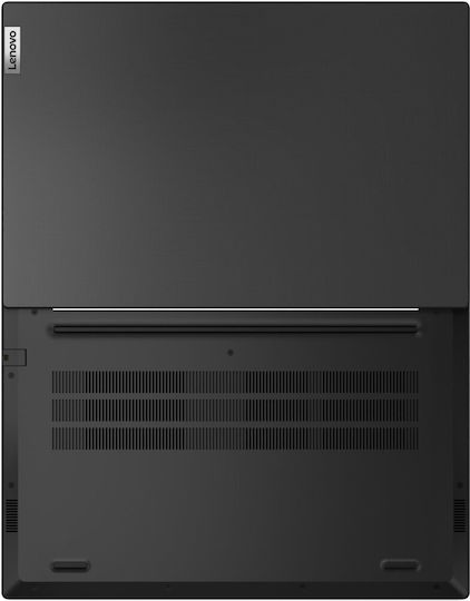 Lenovo V15 G5 IRL 15.6" IPS FHD (Kern i5-13420H/32GB/1TB SSD/Kein Betriebssystem) Business Black (UK Tastatur)