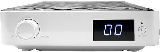 Alezori Dust Absorber Nails 24W