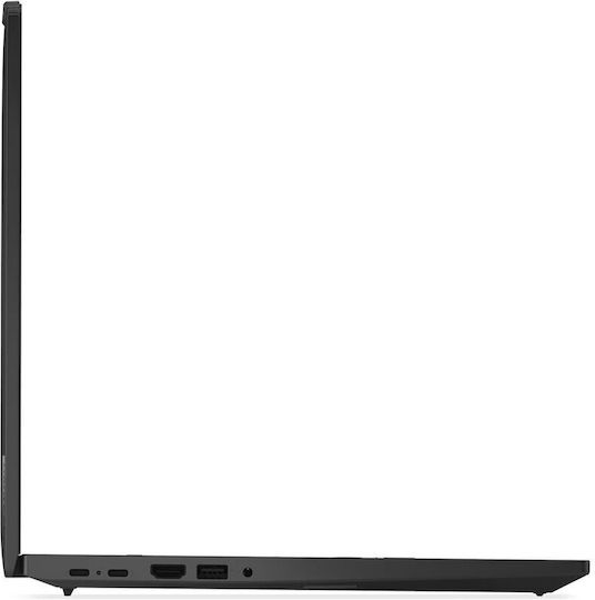 Lenovo ThinkPad T16 Gen 4 16" IPS FHD+ (Ultra 5-225U/16GB/512GB SSD/W11 Pro) (Tastatură UK)