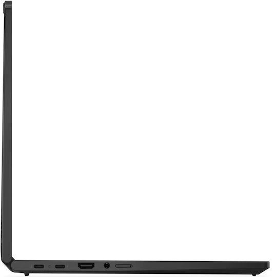 Lenovo ThinkPad T14s 2-in-1 Gen 1 14" IPS FHD+ Touchscreen (Ultra 7-255U/32GB/1TB SSD/W11 Pro) (UK Keyboard)
