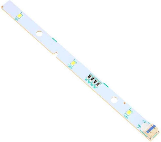 Led Light Refrigerator Bosch Siemens Neff Replacement