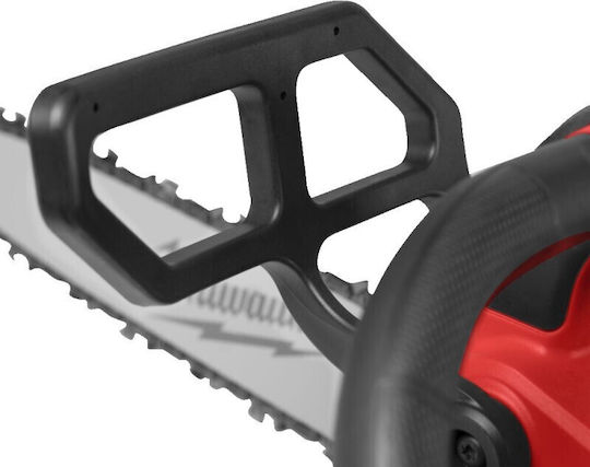Milwaukee FTHCHS30-802 Battery Chainsaw 2x8Ah 18V 4.7kg with Blade 30cm