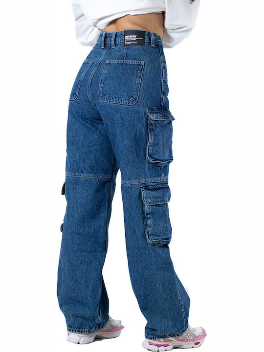 Dr Denim Dr Denim