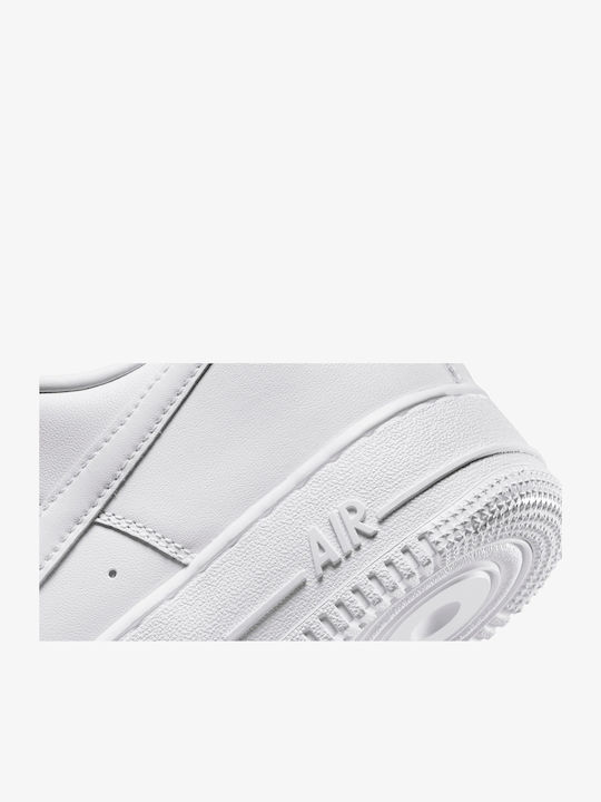 Air Force 1 '07 Sneakers White