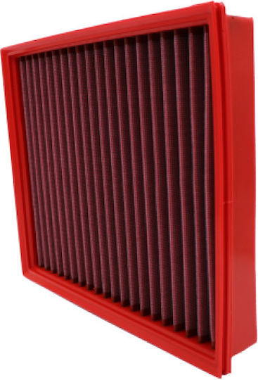 Freeflow Air Filter 1pc 291x245 VW Caravelle T7 BMC
