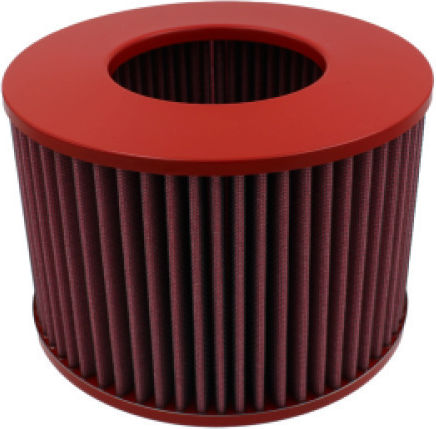 BMC Air Filter Filtru de aer Freeflow