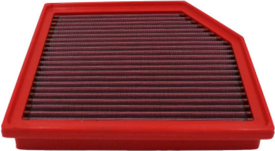 BMC Air Filter Въздушен филтър Freeflow