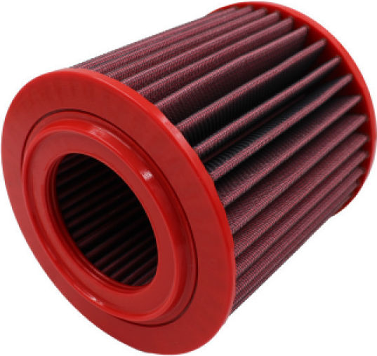 BMC Air Filter Φίλτρο Αέρος Ελευθέρας Ροής