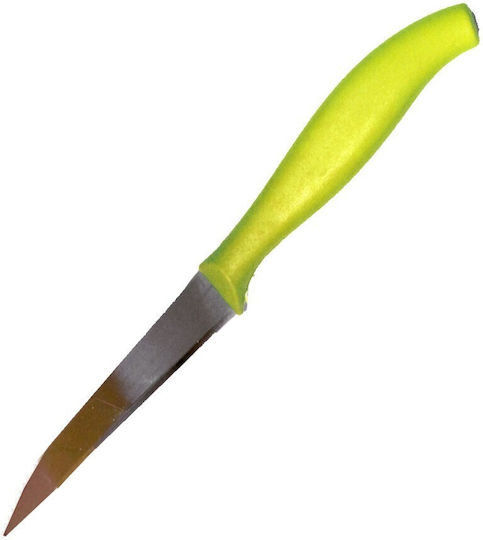 Fruit Knife 18.5cm Fruit Knife 18.5cm