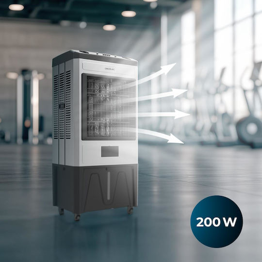 Cecotec Εξαεριστήρας