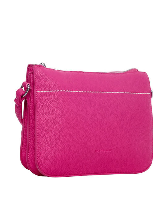 Bag to Bag