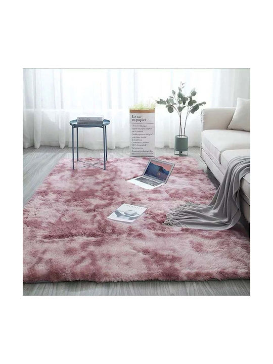 Strado Carpets 