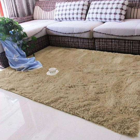 Strado Carpets Shaggy Strado Carpets Shaggy