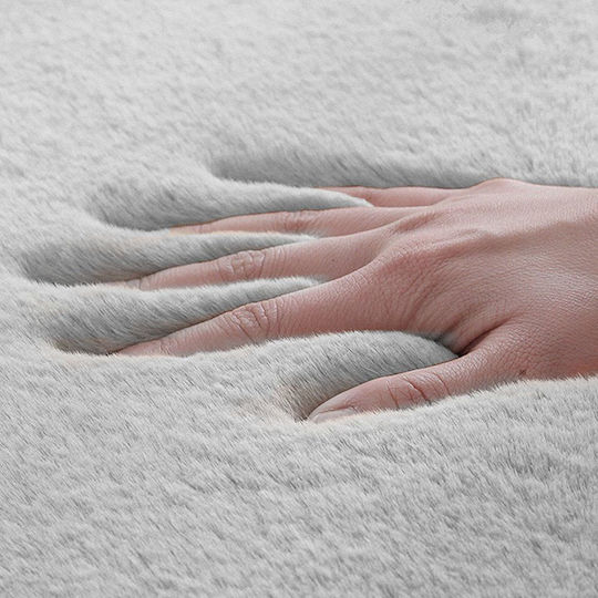 Strado Carpets Strado Carpets