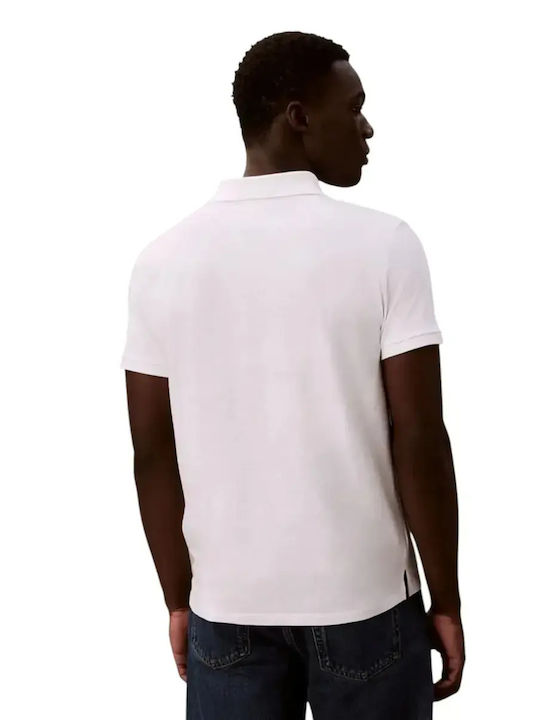Calvin Klein Calvin Klein