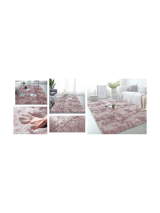Strado Carpets Χαλί