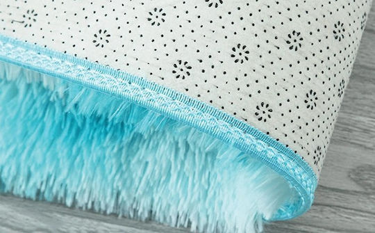Strado Carpets 