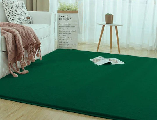 Strado Carpets 