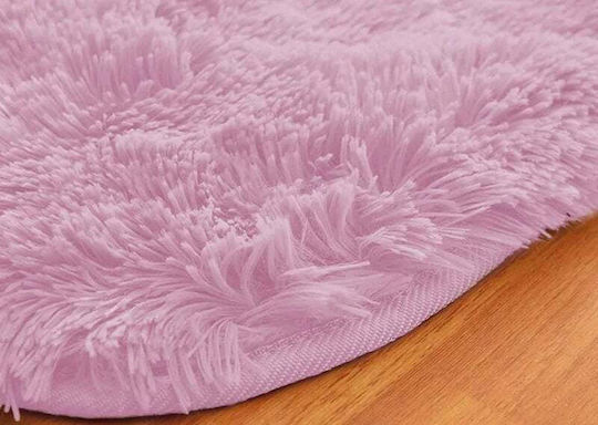 Strado Carpets Strado Carpets