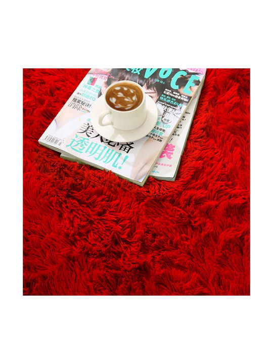 Strado Carpets 