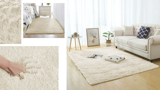 Strado Carpets 