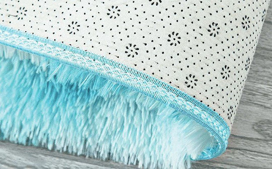 Strado Carpets Χαλί