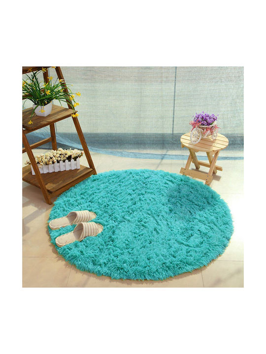 Strado Carpets 