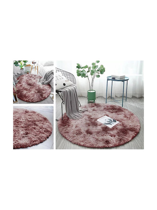 Strado Carpets Shaggy Roz