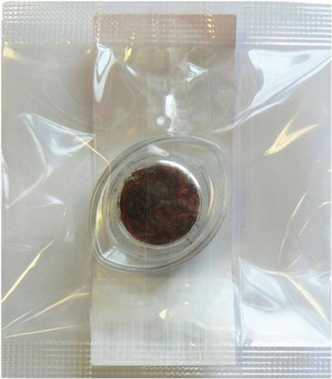 Herbavit Σαφράν 0.4gr