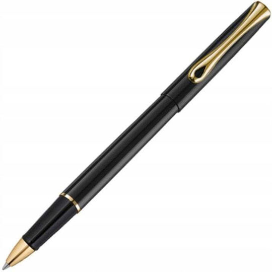 Diplomat Pix Ballpoint