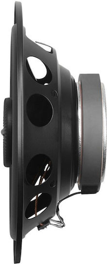 Infinity Boxă Auto Alpha 603 6.5" cu 90W RMS (2 căi)