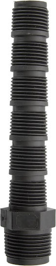 Threaded Extension Cutab 3 4inx3 4in Label