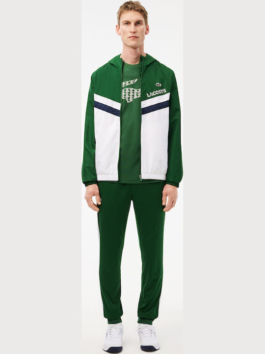 T-Shirt Green